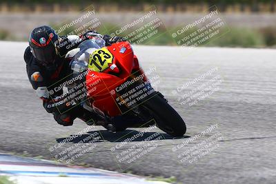 media/May-02-2025-CRA (Fri) [[8ae20d389f]]/Track Photos/1115am (Riverside)/